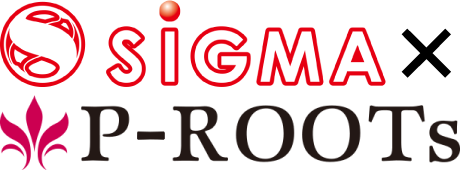 SiGMA~P-ROOTs